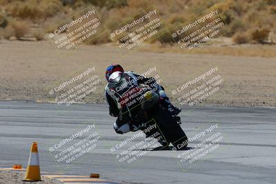 media/Mar-08-2025-TrackXperience (Sat) [[277b597a28]]/3-Level 2/Session 4 Turn 11 and 12 Inside/